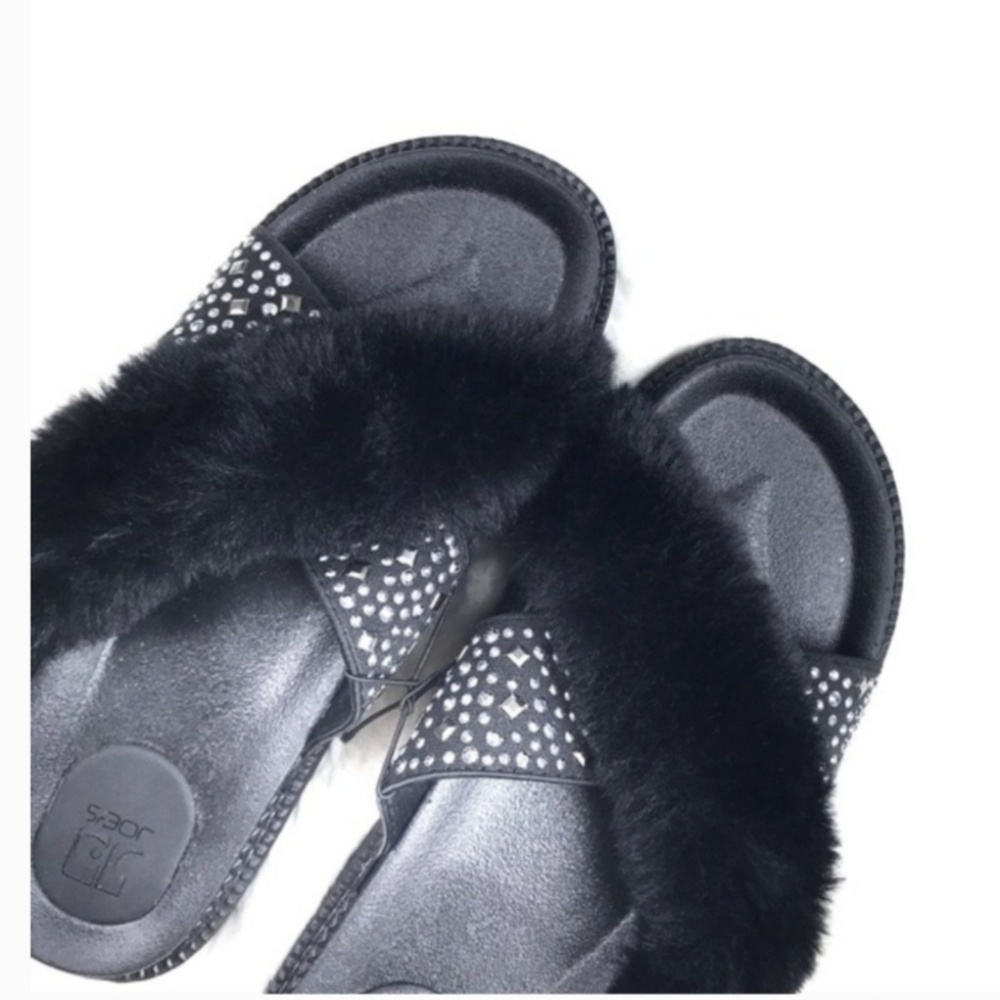 Nwt‎ Joe's mules